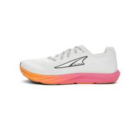 Altra Escalante 4 Damen 42.5 Weiß