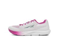 Altra Escalante 4 High Energy Neutralschuh Damen - weiß, pink, Größe 42