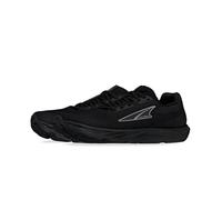 Altra Escalante 4 Damen black black