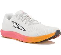 Altra Escalante 4 Damen D 38.5