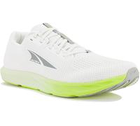 Altra Escalante 4 Damen F 39