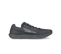 Altra Escalante 4 Trailrunning-schuhe EU 38 1/2