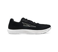 Altra Running Laufschuhe Escalante 4 Damen Schwarz Größe 40,5 EU
