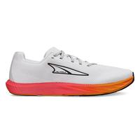 ALTRA Escalante 4 (Damen) Laufschuhe 39 weiß