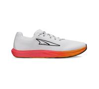 ALTRA RUNNING W ESCALANTE 4 Laufschuhe Damen WHITE/ORANGE B (normal) 40,5