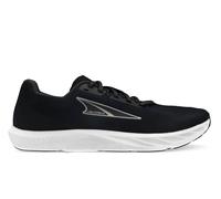 Altra Escalante 4 Trailrunning-schuhe EU 41