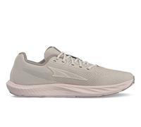 Altra Damen Escalante 4 - Größe: EU 42.0 beige