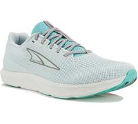 Altra - Women's Escalante 4 - Runningschuhe, Gr. 37, grau (Grey/Teal)