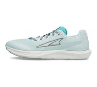 Altra Damen Escalante 4 Road Running Shoe, Grau/Blaugrün, 39 EU