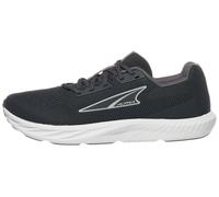 ALTRA RUNNING W ESCALANTE 4 Laufschuhe Damen BLACK B (normal) 39