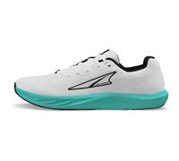 Altra - Women's Escalante 4 - Runningschuhe, Gr. 42.5 US 10.5, grau (White/Green)