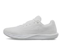 Altra Damen Laufschuhe Escalante 4, Weiß/Weiß, 43 EU