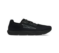 Altra Escalante 4 Laufschuhe schwarz - 42.5