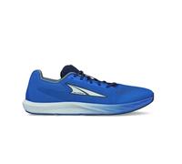 Altra Escalante 4 Gr. 46 Blau Herren - Jetzt bei Keller Sports kaufen!