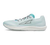 Altra - Escalante 4 Grün - Gr. - 42 EU