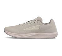 Altra Escalante 4 Damen Schuhe hellbeige - 42.5