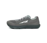 altra escalante 4 running schuhe grau schwarz mann