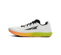 Altra Escalante 4 Laufschuhe EU 42 1/2