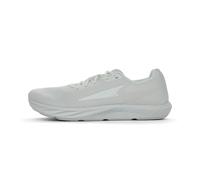 Altra Escalante 4 Herren 44.5 Weiß