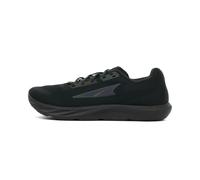 Altra Escalante 4 Gr. 44 Schwarz Herren - Jetzt bei Keller Sports kaufen!