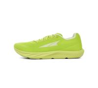 Altra Escalante 4 High Energy Neutralschuh Herren-oliv, hellgrün, Größe 45