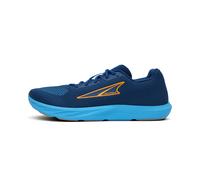 Altra Escalante 4 Herren 46.5 Blau
