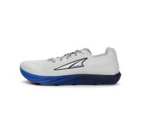 Altra Escalante 4 Herren 46.5 Weiß