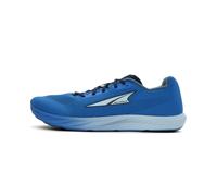 Altra Escalante 4 Herren 46 Blau
