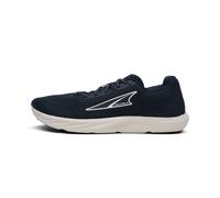 Altra Escalante 4 Herren 49 Schwarz