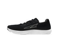Altra Escalante 4 Herren - BLACK/WHITE / 44