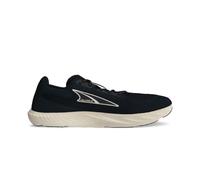 Altra Running Escalante 4 Herren Schwarz EU 44.0