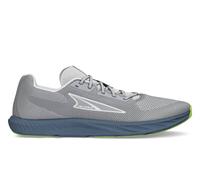 ALTRA Escalante 4 (Herren) Laufschuhe 44 grau