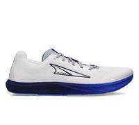 Altra Escalante 4 Laufschuhe weiß/dunkelblau - 45