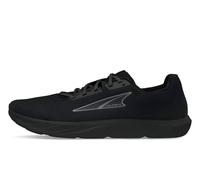 ALTRA Herren Escalante 4, Schwarz, 46 EU