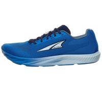 Altra - Escalante 4 - Runningschuhe, Gr. 42.5, blau (BlueFade)