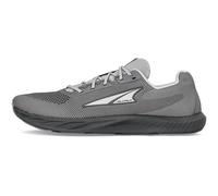 Altra Escalante 4 Herren Laufschuhe, grau, Größe 42 ½ 42 ½