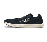 Altra Escalante 4 Herren 49 Schwarz