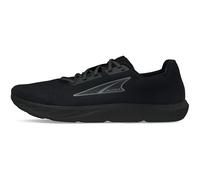 Altra Escalante 4 Herren Laufschuhe, schwarz, Größe 49 49