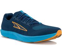 Altra Escalante 4 Herren 42.5 Blau