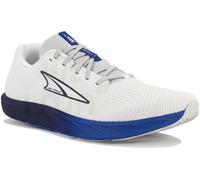 Altra Escalante 4 Herren S 46