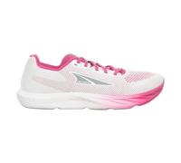 Altra Escalante 4 High Energy Neutralschuh Damen - weiß, pink, Größe 42