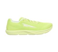 Altra Escalante 4 High Energy Neutralschuh Herren-oliv, hellgrün, Größe 46