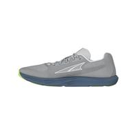 ALTRA Escalante 4 M - Herren - Grau - Größe 46 1/2- Modell 2026