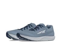 ALTRA Escalante 4 Laufschuhe