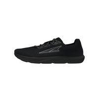 Altra Escalante 4 Trailrunning-schuhe EU 46
