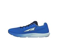 Altra Escalante 4 Schuhe ultrablau - 43