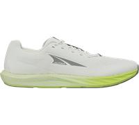 Altra Escalante 4 Laufschuhe 37,5 weiß