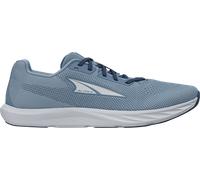 Altra Escalante 4 Laufschuhe 37 blau