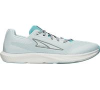 Altra - Women's Escalante 4 - Runningschuhe, Gr. 37, grau (Grey/Teal)