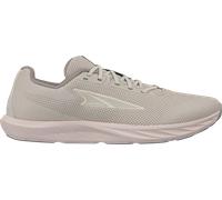 Altra Damen Escalante 4 - Größe: EU 40.5 beige